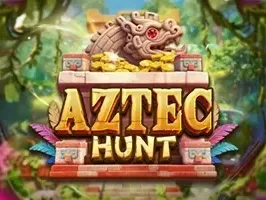 Aztec Hunt