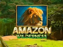 Amazon Wilderness screenshot