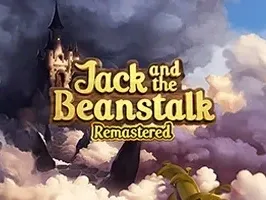 Jack and the Beanstalk Remastered DNT screenshot
