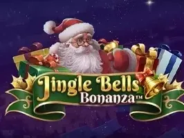 Jingle Spin screenshot