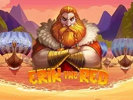 Erik the Red