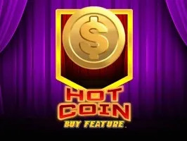 Hot Coin