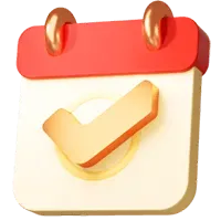 भाग्यशाली उपहार icon