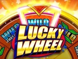 LuckyWheel