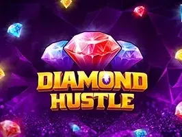 Diamond Hustle screenshot