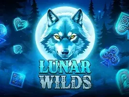 Lunar Wilds